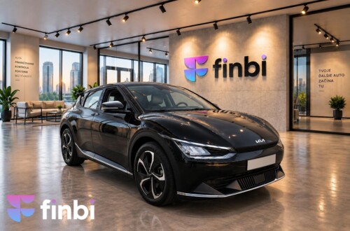 vehicle image #1