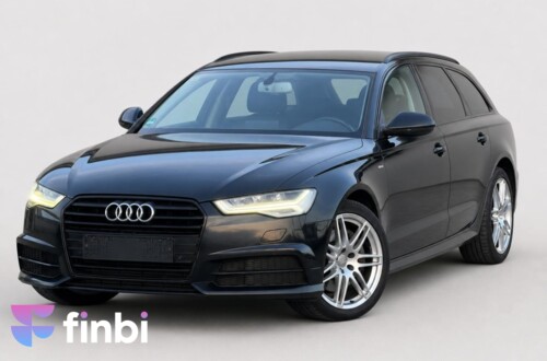 vehicle image #1