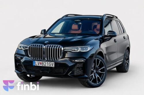 vehicle image #1