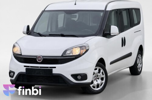 vehicle image #1