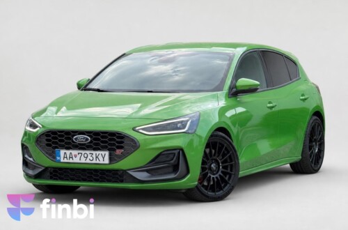 vehicle image #1