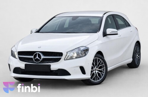 vehicle image #1