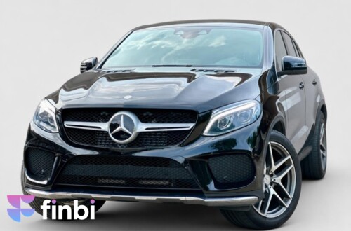 vehicle image #1