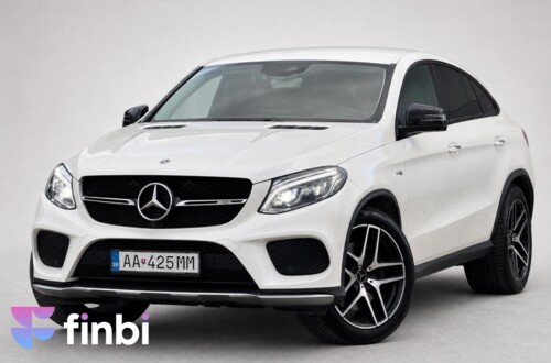 vehicle image #1