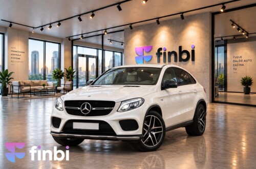 vehicle image #1