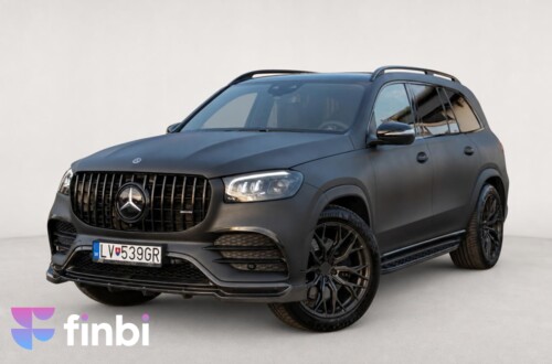 vehicle image #1