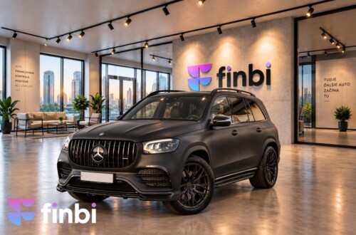 vehicle image #1