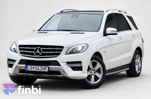 vehicle image #1