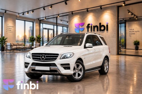 vehicle image #1