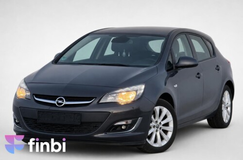 vehicle image #1