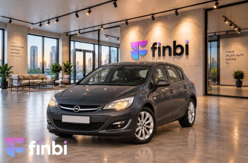 vehicle image #1
