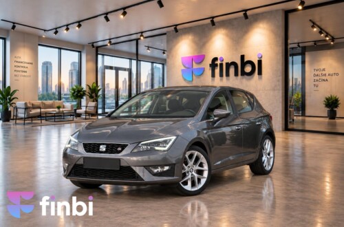 vehicle image #1
