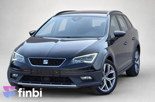 vehicle image #1