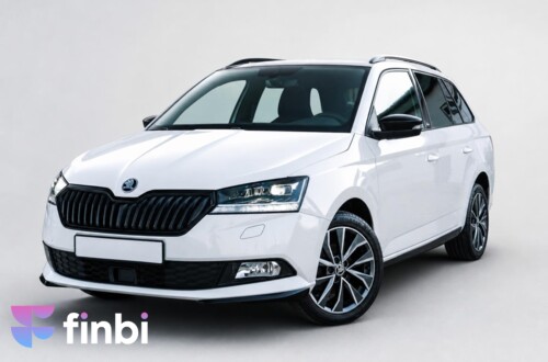 vehicle image #1