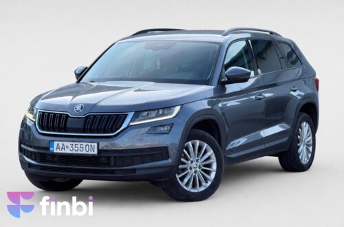 vehicle image #1