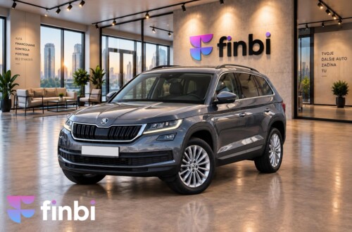 vehicle image #1