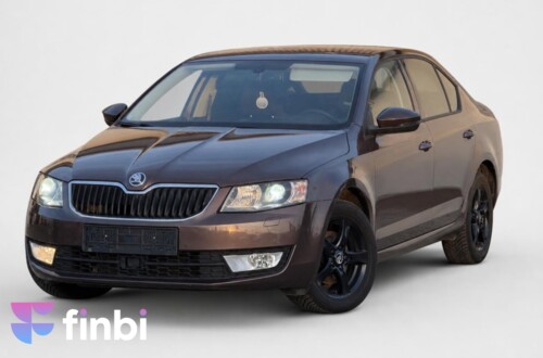vehicle image #1