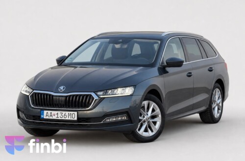 vehicle image #1