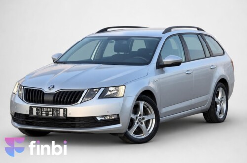 vehicle image #1