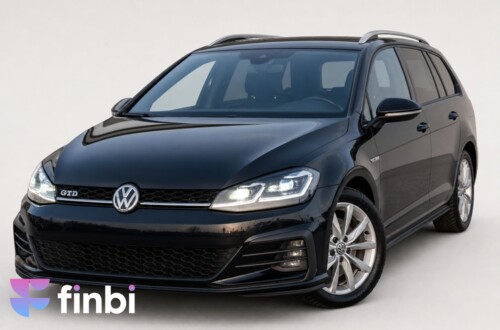 vehicle image #1