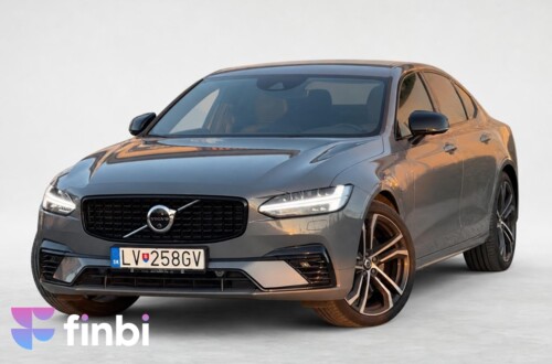 vehicle image #1