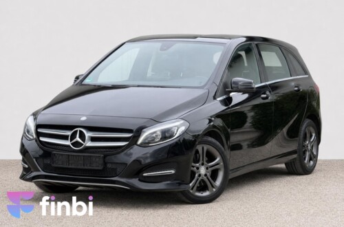 vehicle image #1
