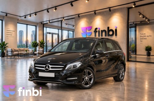 vehicle image #1