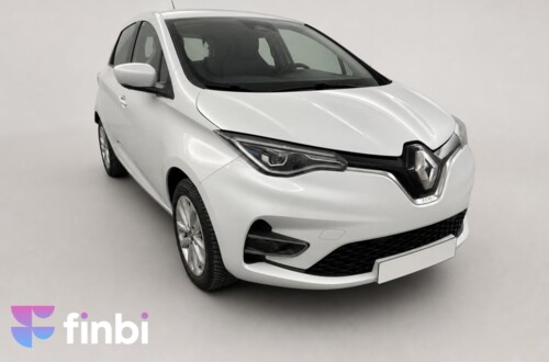 vehicle image #1