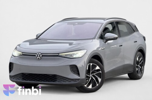 vehicle image #1