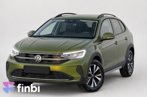 vehicle image #1