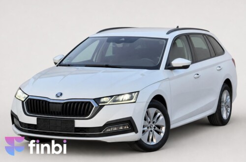 vehicle image #1