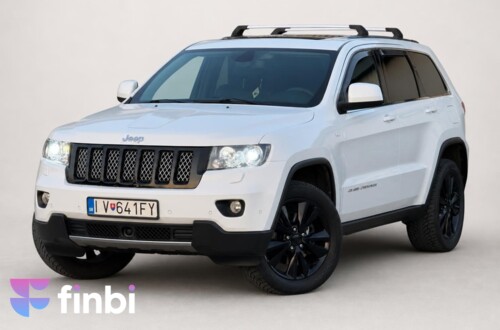 vehicle image #1