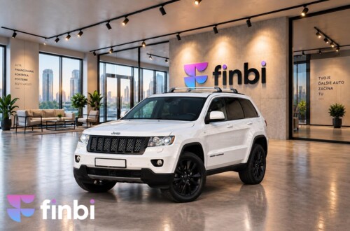 vehicle image #1