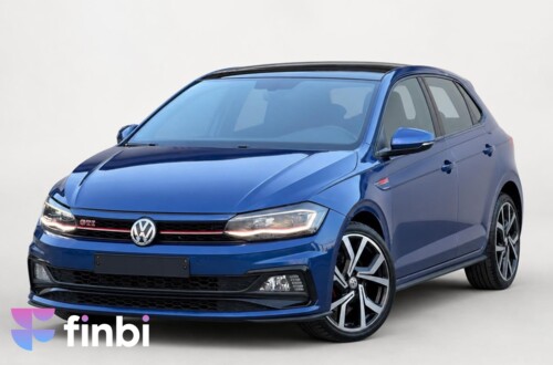 vehicle image #1