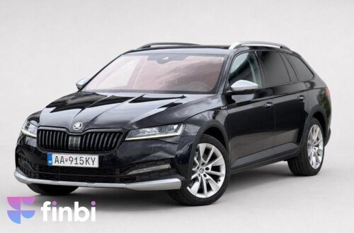 vehicle image #1
