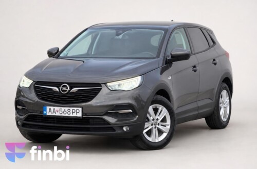 vehicle image #1