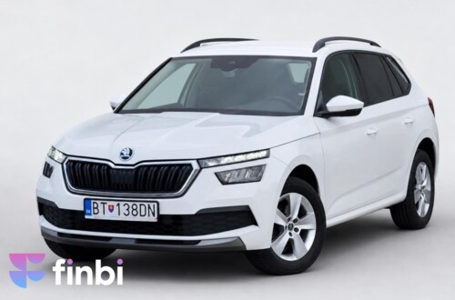 vehicle image #1