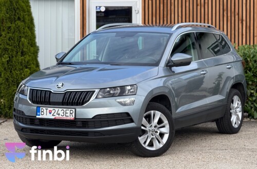 vehicle image #1