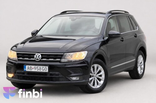 vehicle image #1