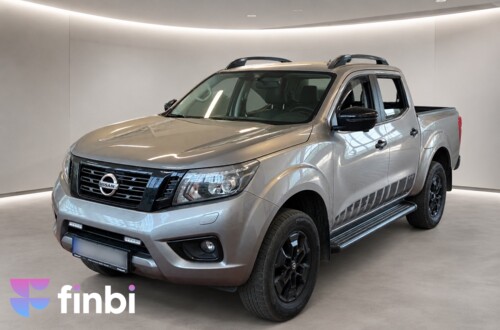 vehicle image #1