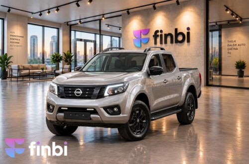 vehicle image #1