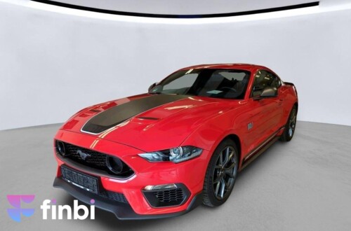 vehicle image #1