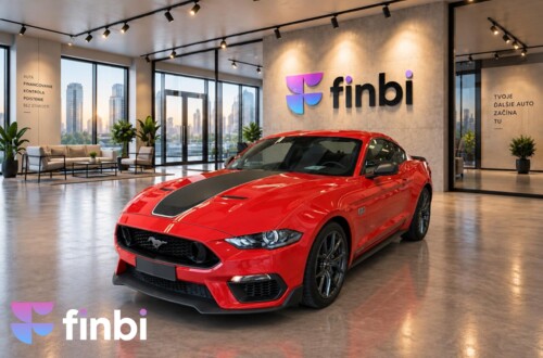 vehicle image #1