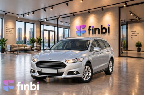 vehicle image #1