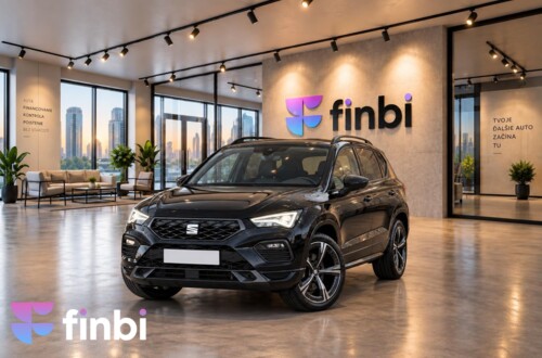 vehicle image #1