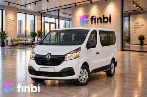 vehicle image #1