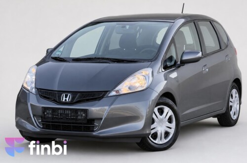 vehicle image #1
