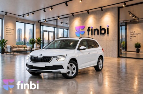 vehicle image #1