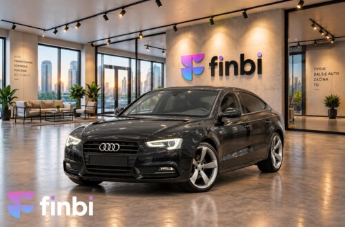vehicle image #1