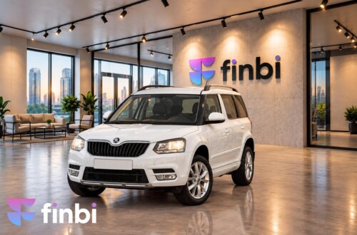 vehicle image #1